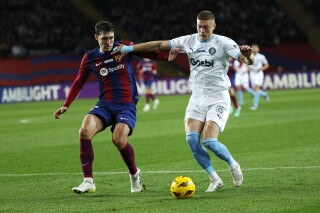 Spanish laliga result new arrivals